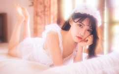 女人ASS人体下部PICS